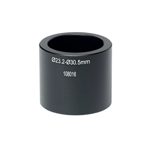 MAGUS MR305 adaptergyűrű - 83217