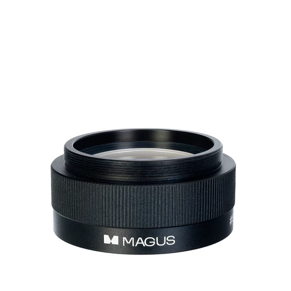 MAGUS SAL05 0,5х/188 mm segédlencsék - 83446