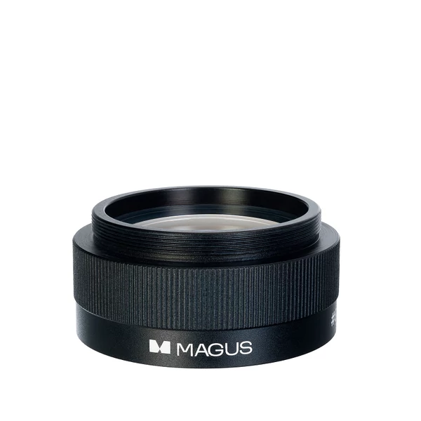 MAGUS SAL20 2х/40,4 mm segédlencsék - 83447