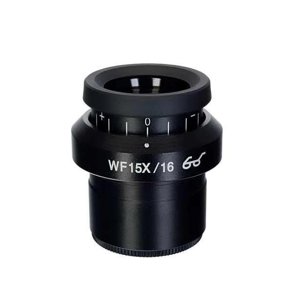 MAGUS SD15 15x/16 mm (D 30 mm) szemlencse - 83500
