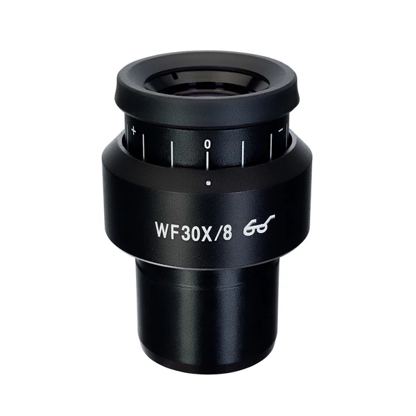 MAGUS SD30 30x/8 mm (D 30 mm) szemlencse - 83503