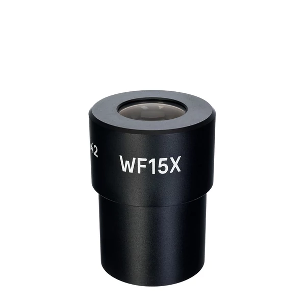 MAGUS SE15 15х/15 mm (D 30 mm) szemlencse - 83442