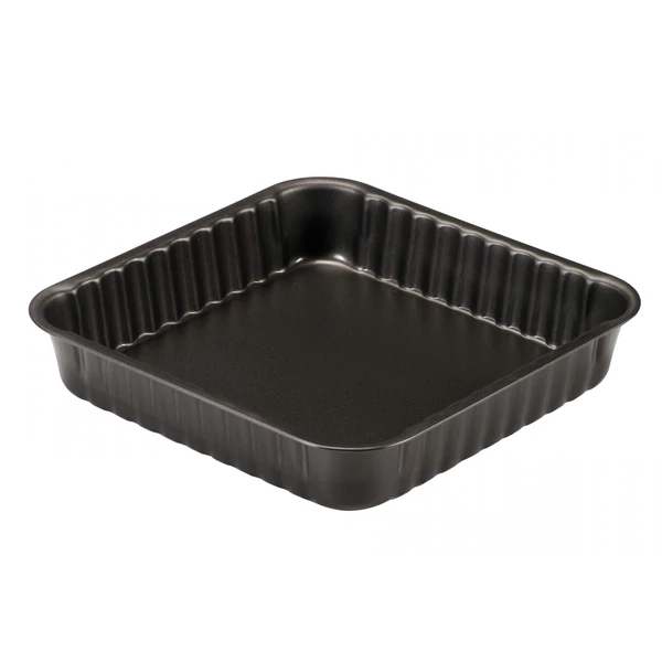 Guardini tepsi 24x24cm 89524