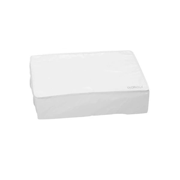 Glorious Controller Dust Cover Kontroller Porvédő