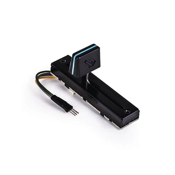 Reloop RMX Innofader Keverőpult csere potméter (RMX 90 DVS/80/60/33i/22i)