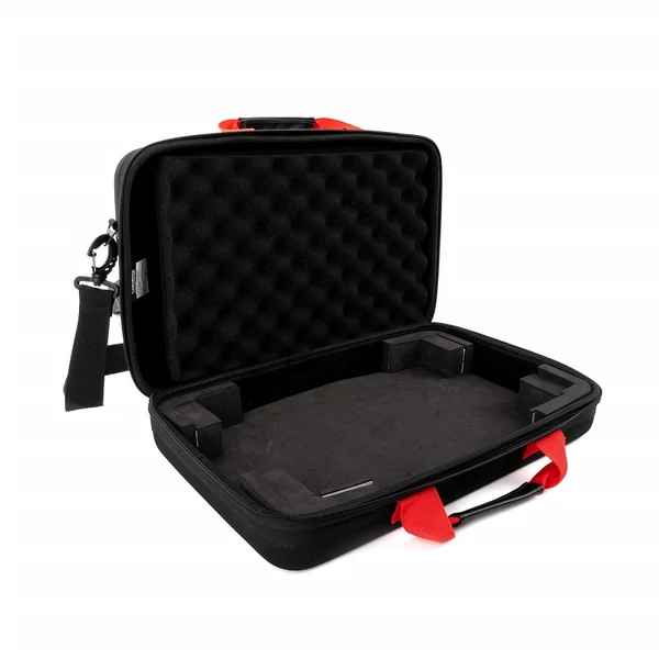 Reloop Premium Compact Controller Bag DJ Kontroller táska