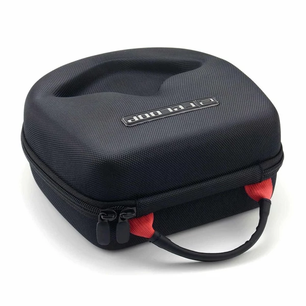 Reloop Premium Headphone Bag XT Fejhallgató tok