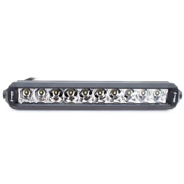Thunder LWP-33 LED fényhíd| munkalámpa| IP68| 9V-36V - 33cm