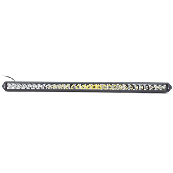 Thunder LWP-83 LED fényhíd| munkalámpa| IP68| 9V-36V - 83cm