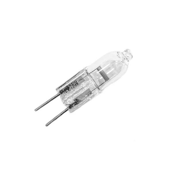 Thunder HLX-12.75| G6.35 foglalatú tűlábas halogén izzó  (12V/75W)