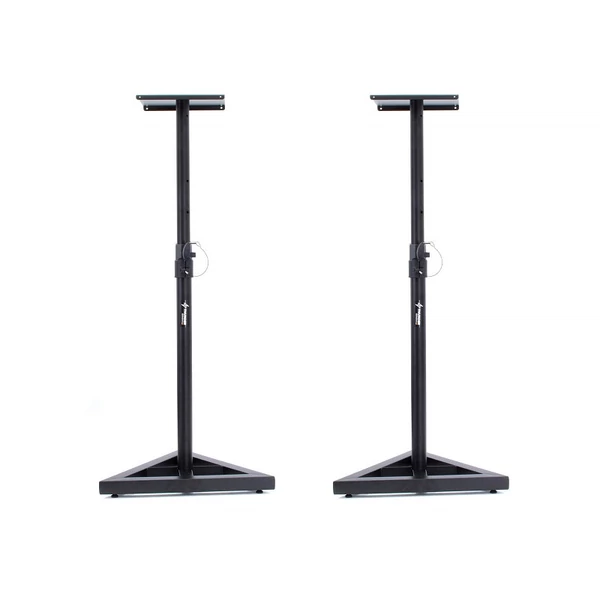 Thunder SMS42 stúdió monitor hangfalállvány pár (25 kg)
