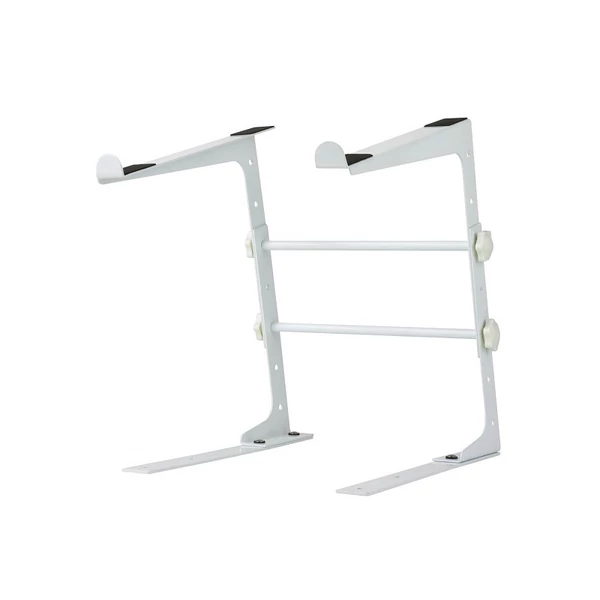 Reloop Laptop Stand LTD DJ Laptop tartó