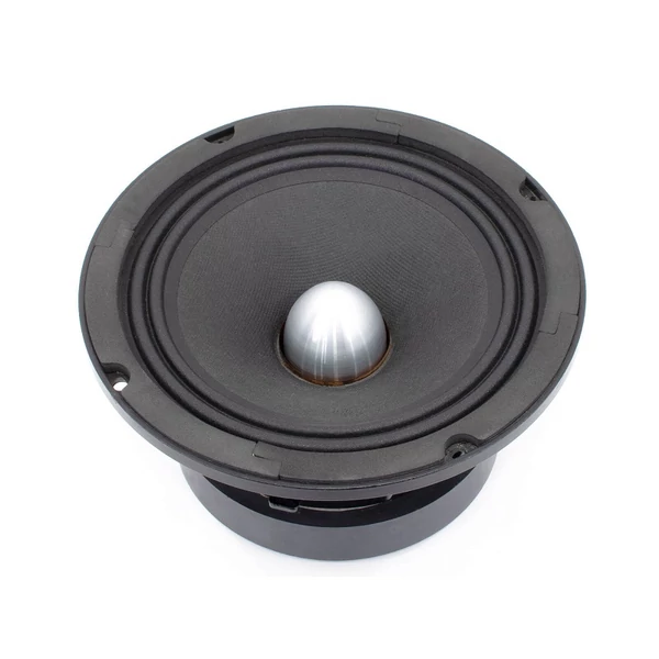 Thunder LZ601-P középhangszóró 200W (6|5") - 4 Ohm