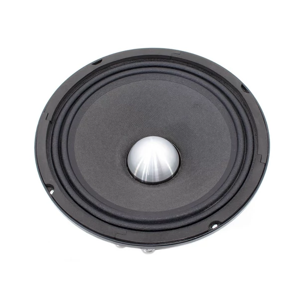 Thunder LZ801-P középhangszóró 200W (8") - 4 Ohm