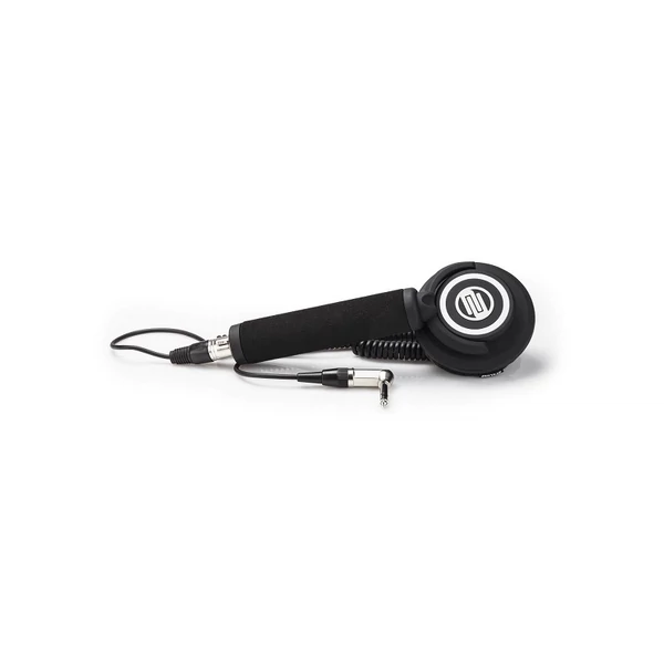 Reloop RHP-10 Mono DJ fejhallgató