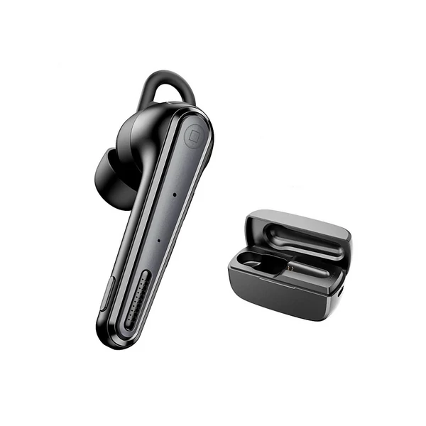New Bee M52 Vezeték nélküli Bluetooth headset