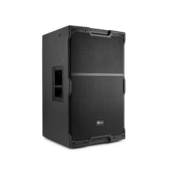 Power Dynamics PDY215A aktív hangfal 15" 800W DSP/BT
