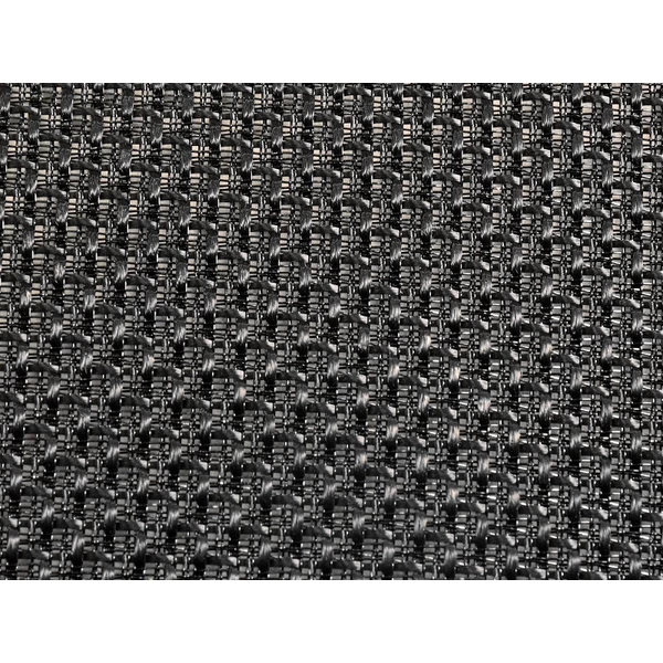 Thunder AF18-5 Hangfal| gitárkombó előlap szövet| fekete| Marshall (50x75 cm)