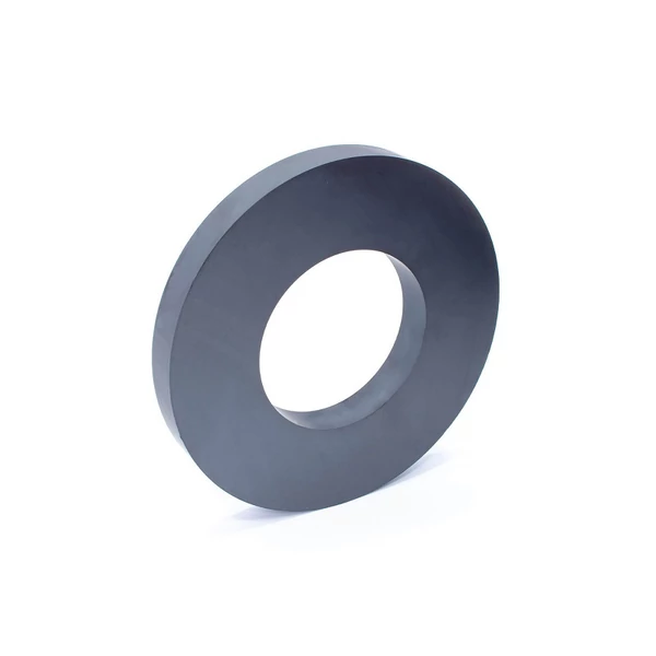 Thunder MR-220 Ferrit ring| hangszóró mágnes Y35 (220x110x25mm)