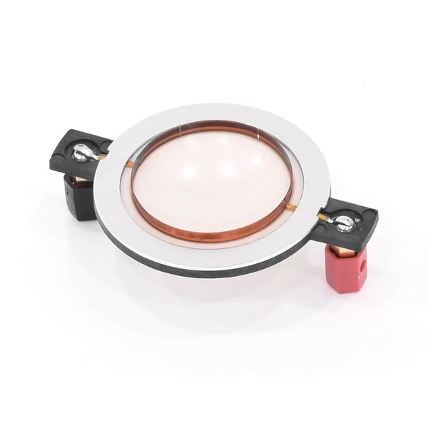 B&C DE250/DE160/DE16 (44.4 mm) magassugárzó javító készlet| szervizpille