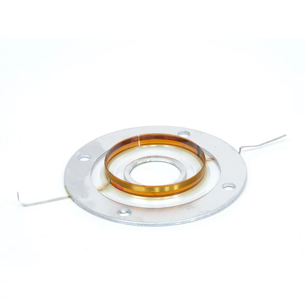 JBL 2408H-1P (38 mm) magassugárzó javító szervizpille