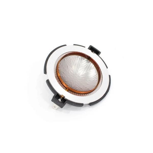 JBL Selenium RPD220Ti| D220Ti (1|75" = 44|4 mm) magassugárzó javító készlet| szervizpille