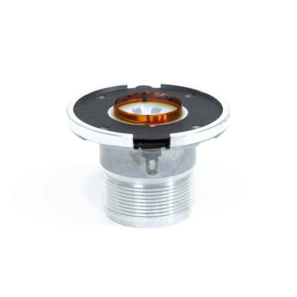 Thunder XDT-1NKIT (1" = 24|8 mm) Driver magassugárzó javító készlet| szervizpille