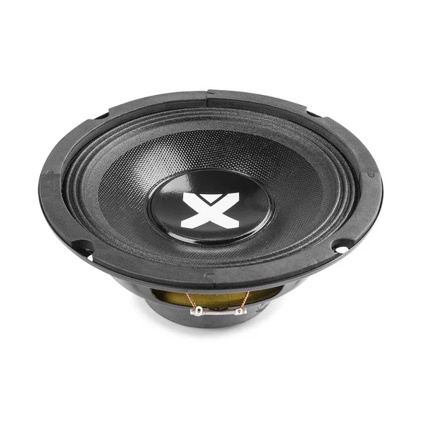 Skytec SPSL6 hangszóró 150/250W| 8 Ohm (16 cm)