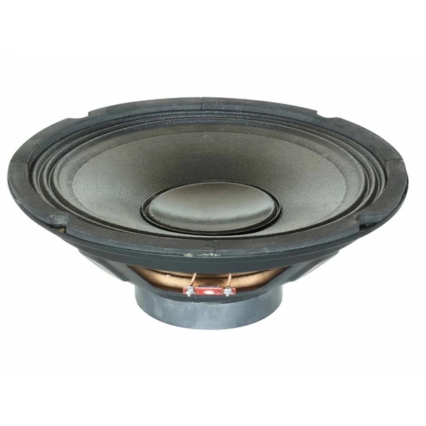 Skytec SPSL12 600W hangszóró 8 Ohm 12" (30 cm)