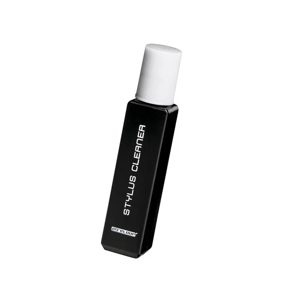 Reloop Stylus Cleaner Lemezjátszó hangszedő tű tisztító
