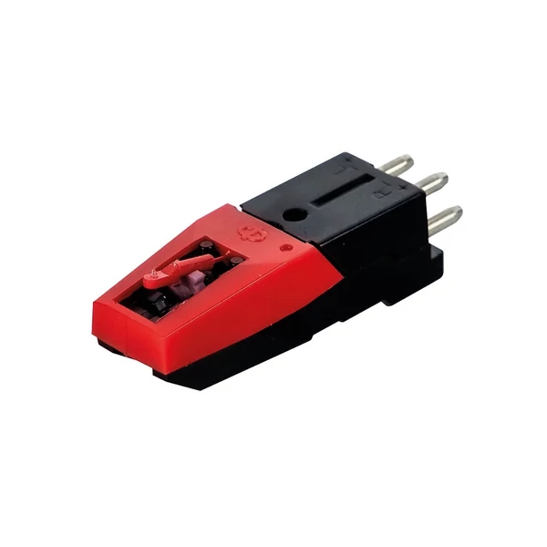 Reloop SPIN cartrige Hangszedő