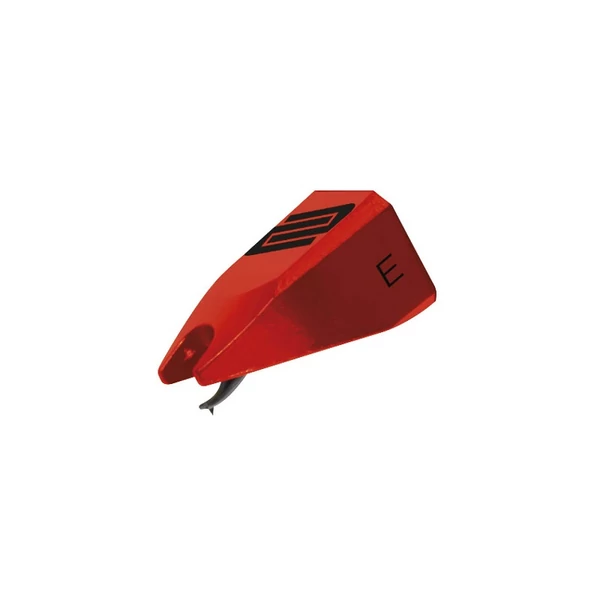 Reloop Stylus Vibe Lemezjátszó hangszedő tű