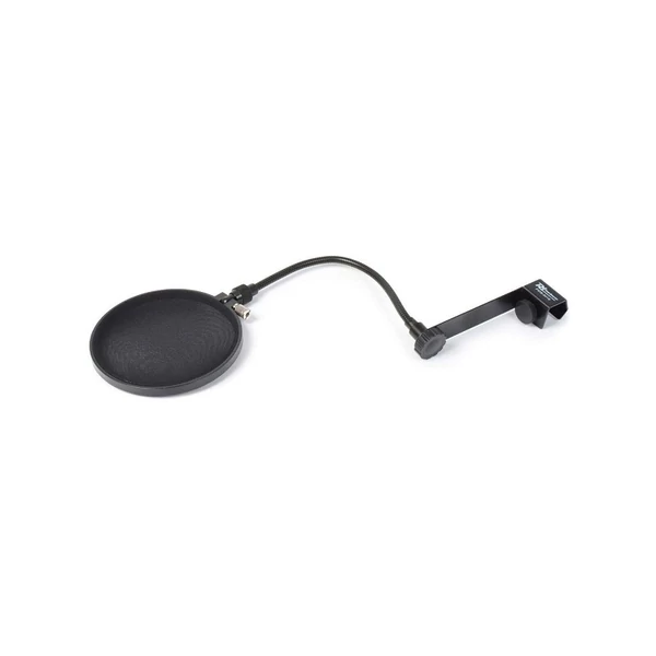 Power Dynamics PDS-M16 6 (15 cm) Popfilter mikrofonhoz