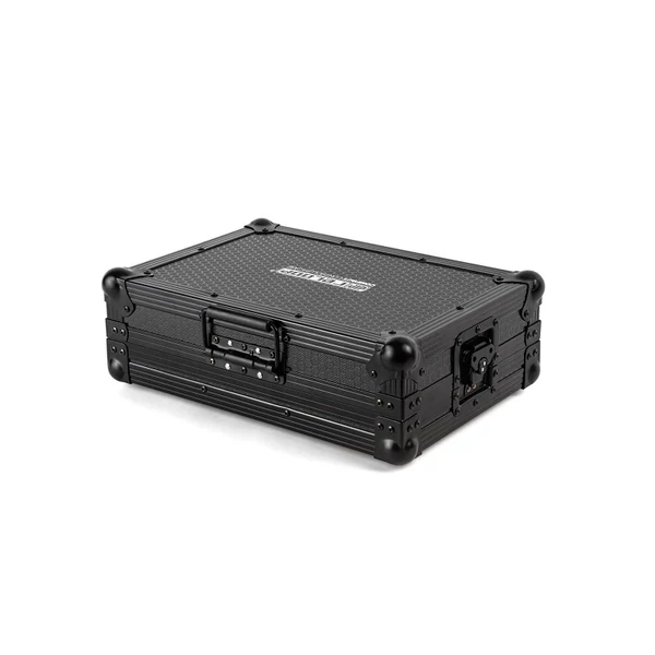 Reloop Compact Controller Case DJ Kontroller rackláda