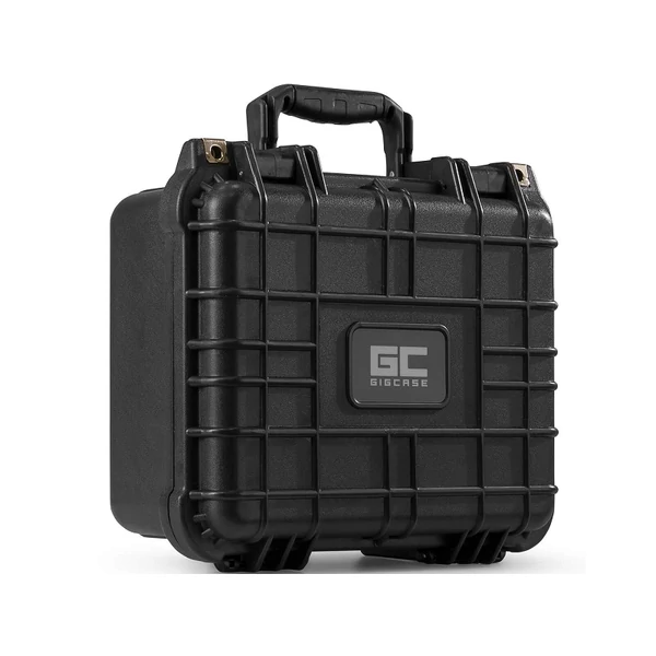Power Dynamics GIGCASE6 univerzális koffer (30|5 x 23 cm)