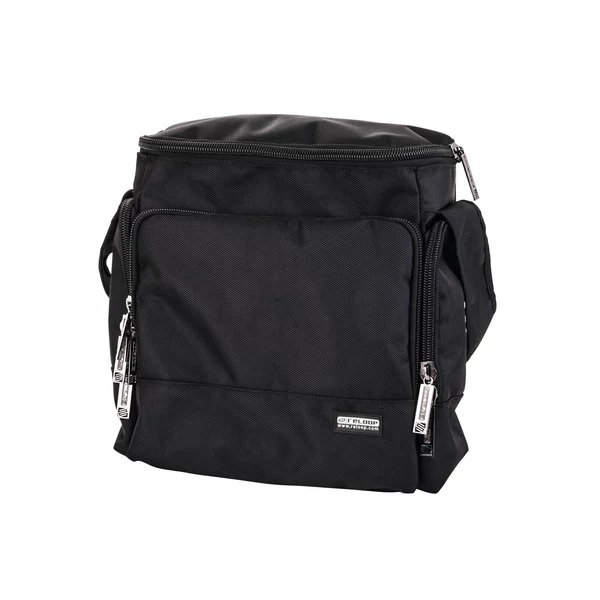 Reloop Laptop Bag 13" Laptop táska
