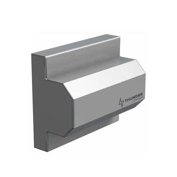 Thunder Germany STX750 színpad padló elem szintező (3db-os szett)