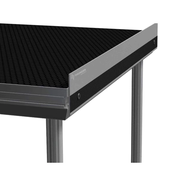 Thunder Germany STX750 Színpad szoknya profil (97cm)