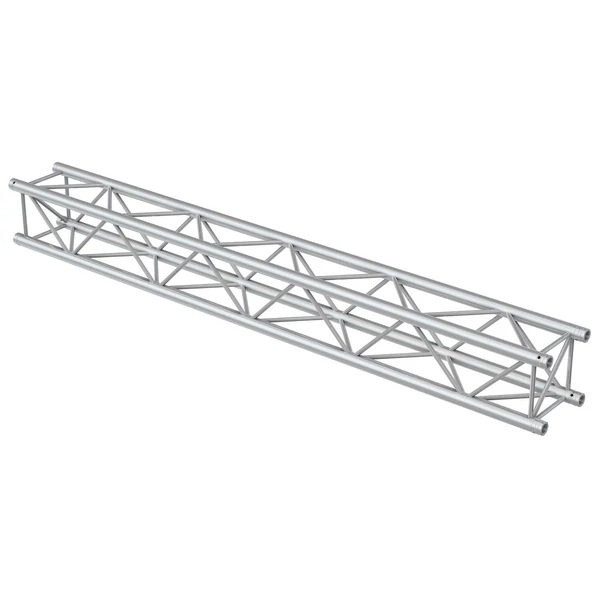 BeamZ Truss P30-L250 traverz| fényhíd egyenes elem (2|5m)