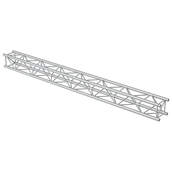 BeamZ Truss P30-L350 traverz| fényhíd egyenes elem (3|5m)