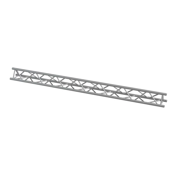 BeamZ Truss P33-L350 háromszög traverz| fényhíd| egyenes elem (3|5 m)