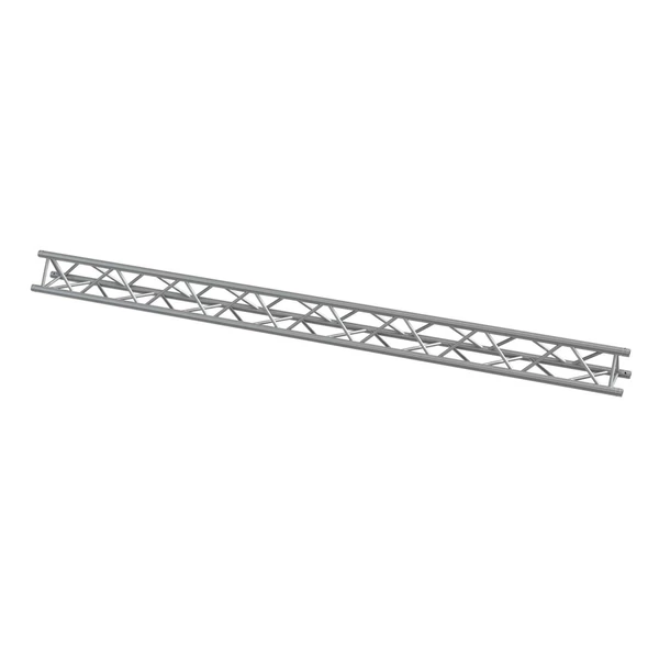 BeamZ Truss P33-L400 háromszög traverz| fényhíd| egyenes elem (4|0 m)