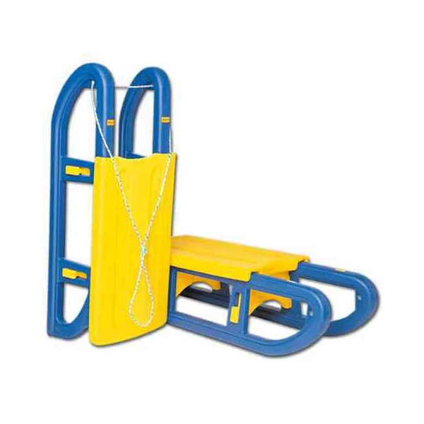 Szánkó - D-Toys
