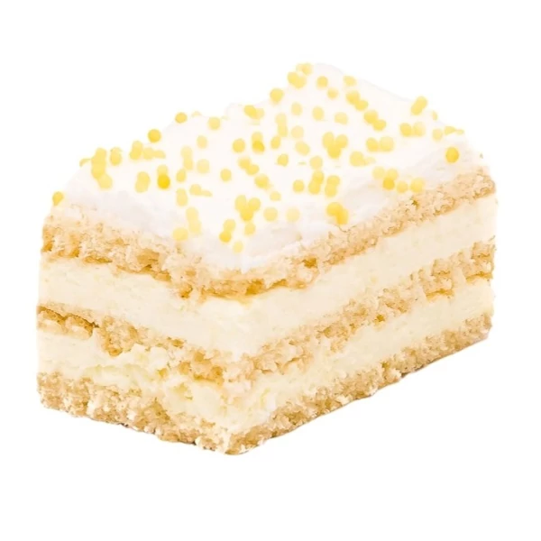 Horváth édesség citrom csemege 250g