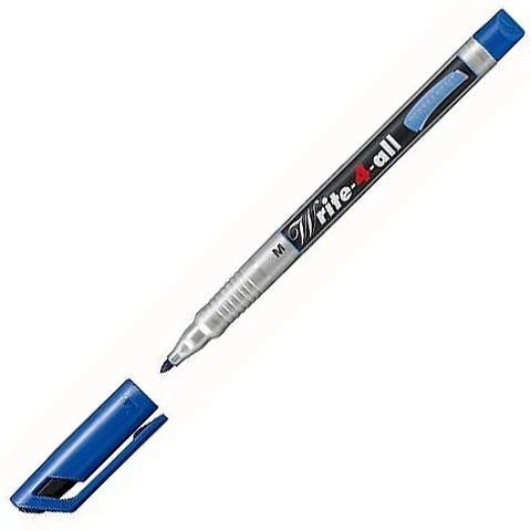 Stabilo: Write 4 all 