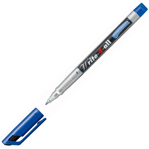Stabilo: Write 4 all 