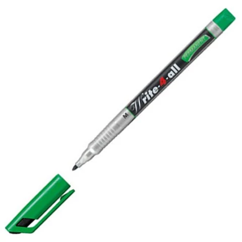 Stabilo: Write 4 all 