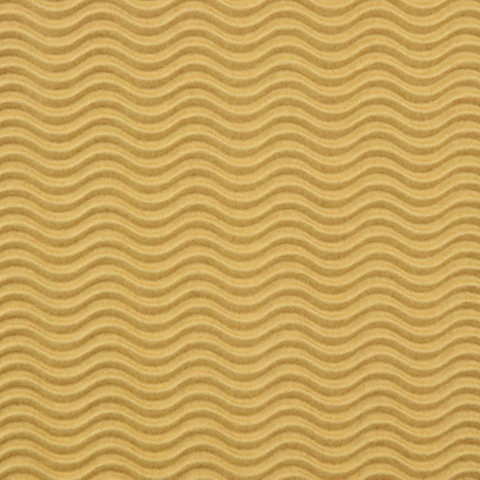 Bézs dekor 3D hullámkarton B2 50x70cm 1db
