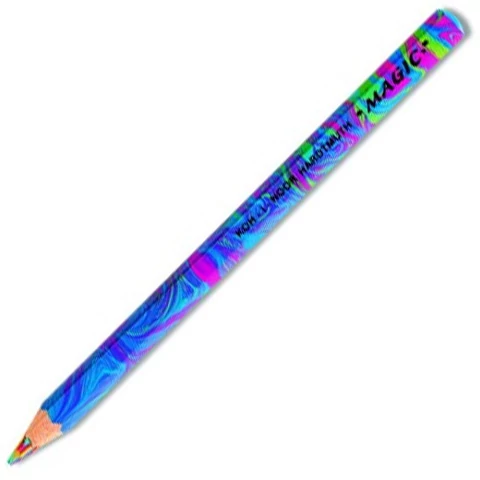 ICO: Koh-I-Noor 3405 Tropical varázsceruza