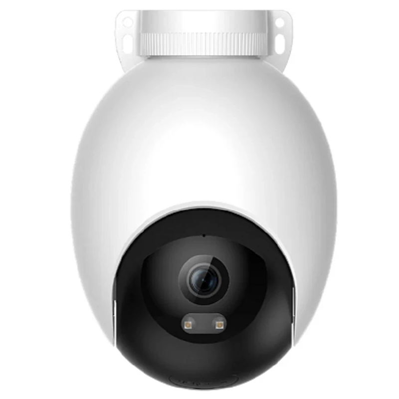 Imilab EC6 Spotlight Camera kültéri ip biztonsági panoráma kamera (CMSXJ65A)